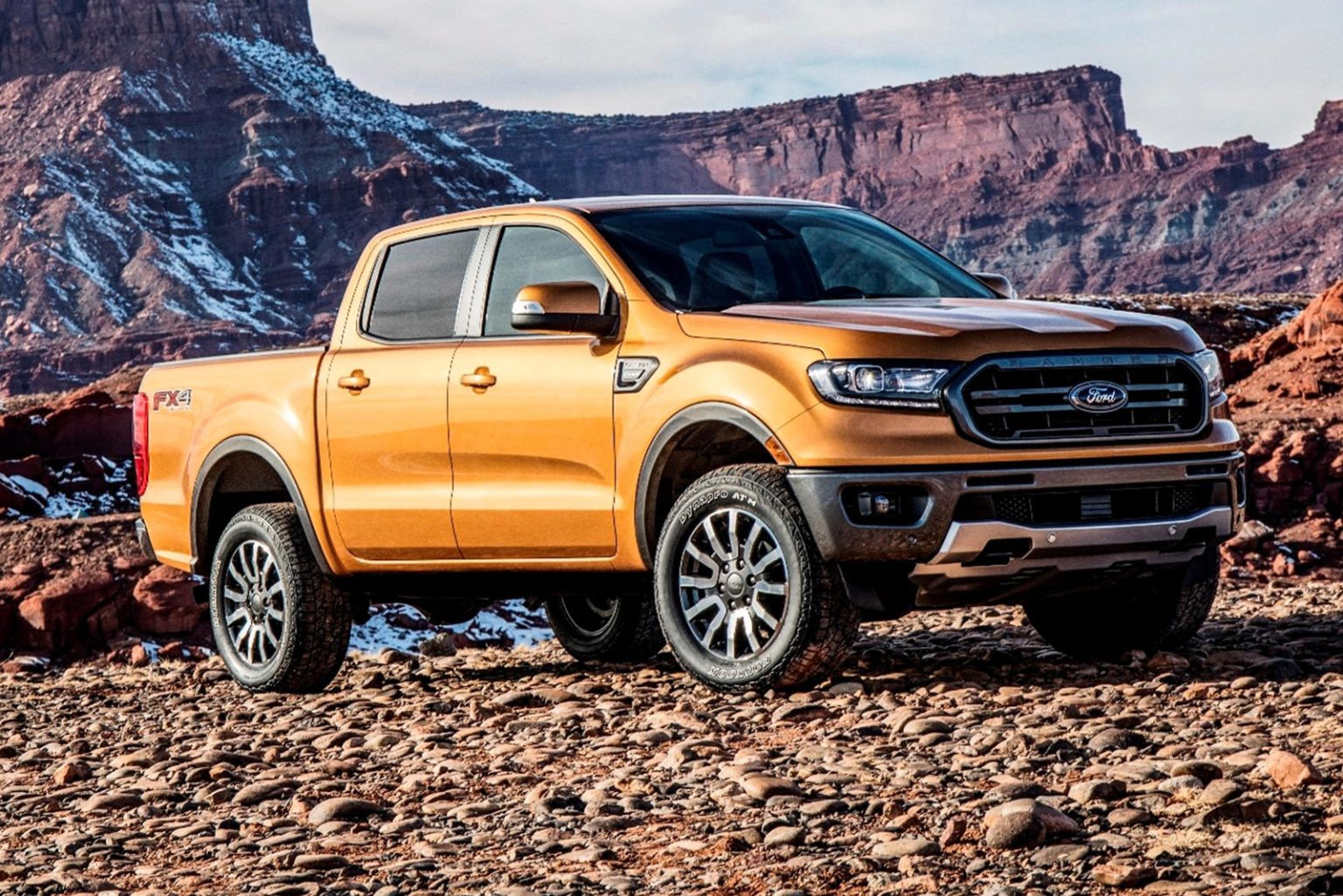 performance-power-behind-the-2022-ford-ranger-bill-brown-is-the